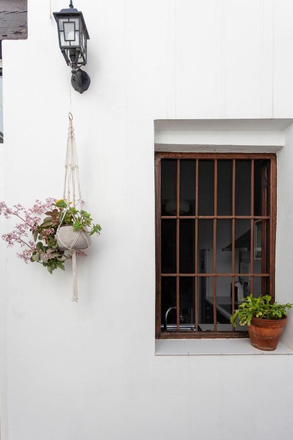 Family Artpartment Apartment Valencia Ngoại thất bức ảnh